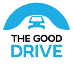 Pictogramme the good drive