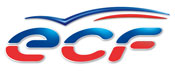 main-logo-ecf 001